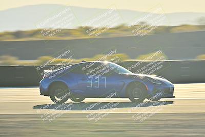 media/Nov-02-2025-Speed Ventures (Sun) [[61724e2e34]]/Black/Session 4/